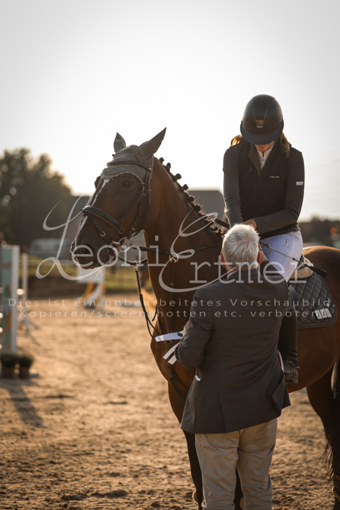 08.FrSpE00320 | Leoni Ertmer Photography - Realisiert mit Pictrs.com