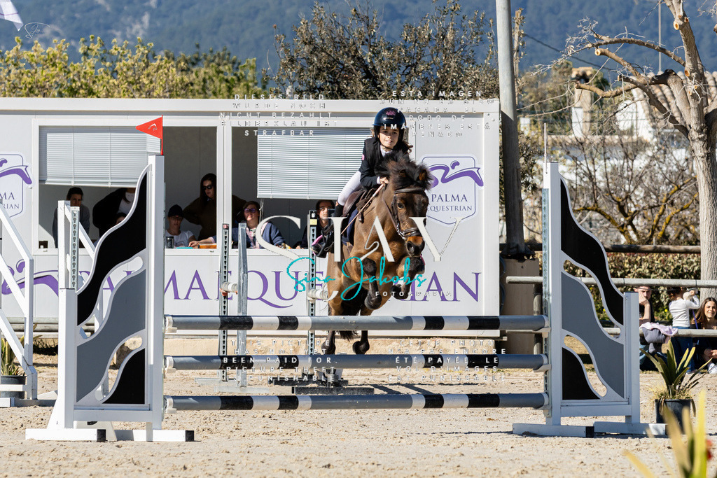 IMG_9195 | s-jay-photography - Realisiert mit Pictrs.com