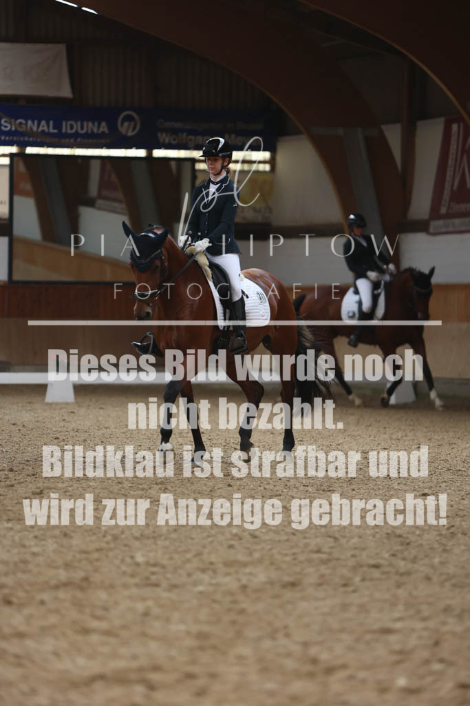 IMGS0840 | pl-fotografie