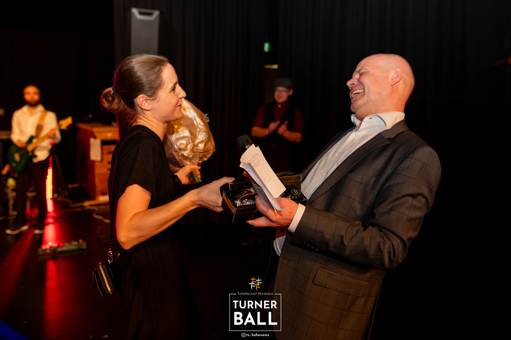 _DSC6989 | "Fussifoto.com – Ihr Ansprechpartner für hochwertige Fotografie! Entdecken Sie kreative Bilder und professionelle Dienstleistungen. Kontaktieren Sie uns für Ihre Projekte!"