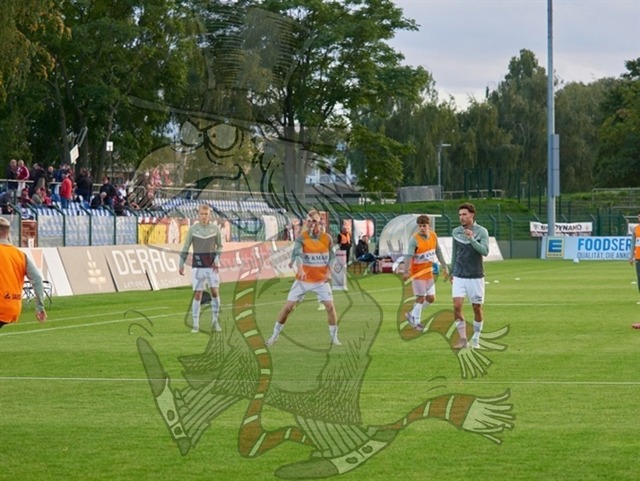 BFC Dynamo vs. Greifswalder FC 002 | mythos-online-redaktion