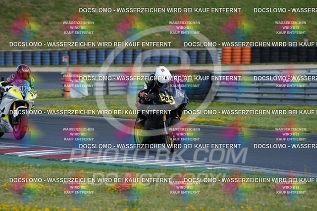 2024_07_07_PBK_43207 | Sportfotografie; SlowMotion; Video; Rennstrecke; Hafeneger; Speer; Racing; RSE; BMW; CBO; Trackday; Motorsportarena; Hockenheimring; Brno; Most; Barcelona; Valencia