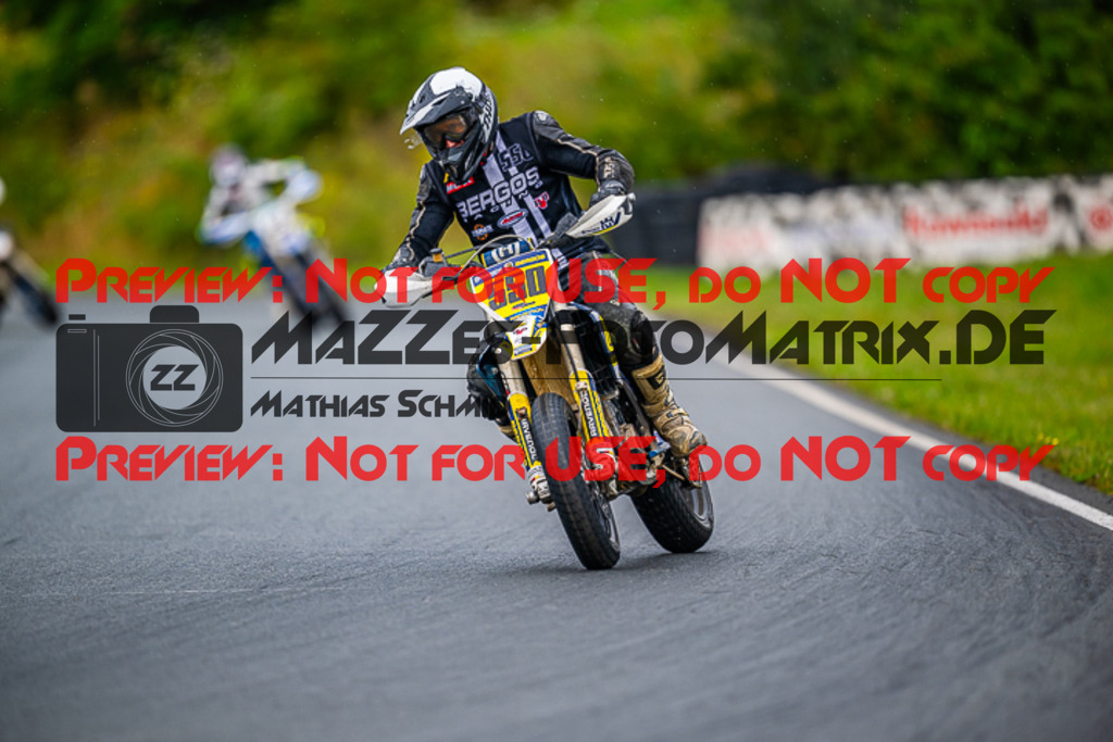 MaZZes_FotoMatrix_230812_7568 | S1