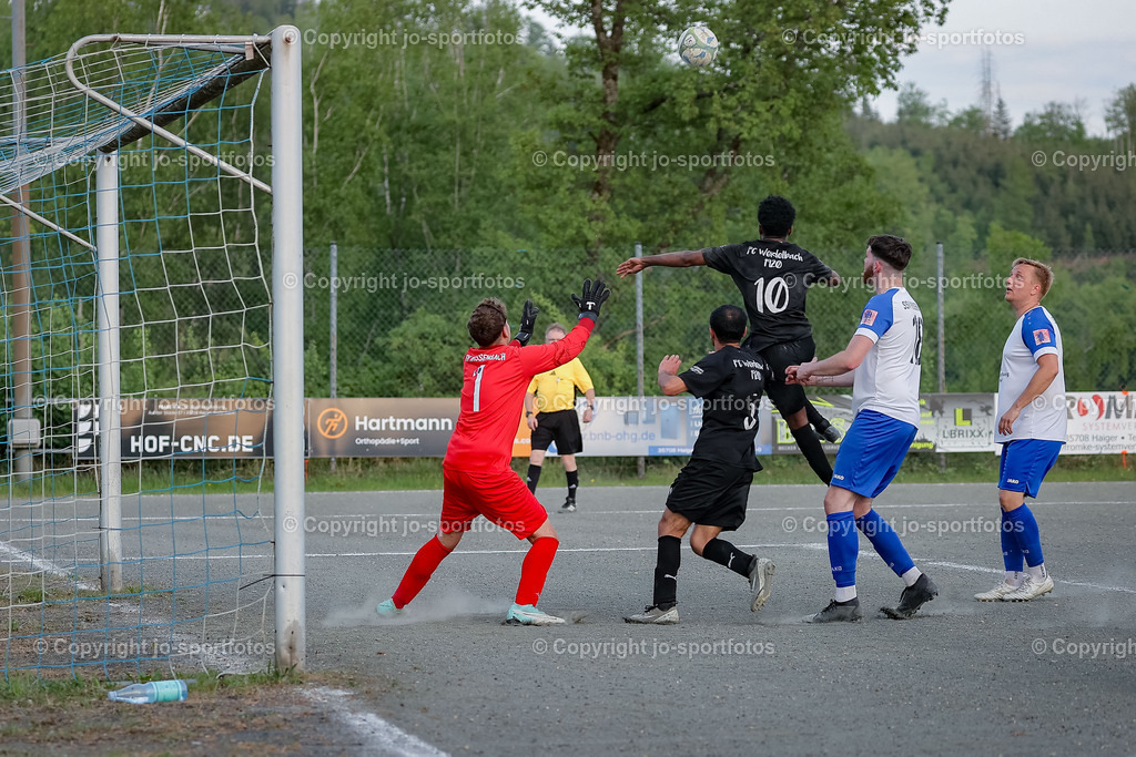 BQ3I0146 | jo-sportfotos