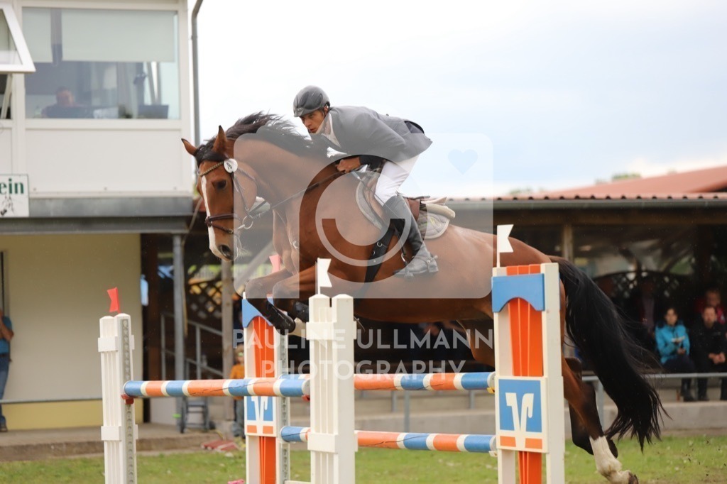 IMG_8321 | Pauline Ullmann Photography - Realisiert mit Pictrs.com