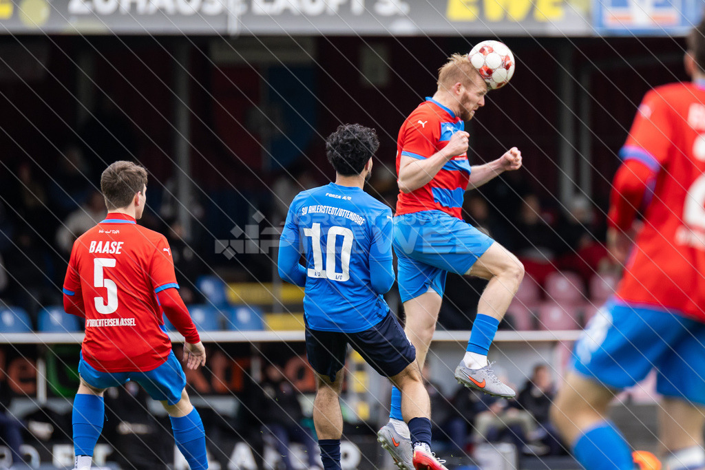 20260425_Picselweb-Fotografie_1R3_2238 | Dein Fotograf aus dem Landkreis Stade für Sport und Events - Realisiert mit Pictrs.com