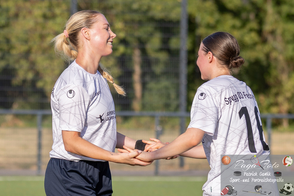 Testspiel_Fechenheim_20260801_Patrick_Gawlik-200 | PagaFoto Shop von Patrick Gawlik - Sportfotografie in Frankfurt und Rhein-Main: u.a. American Football, Basketball, Eishockey, Fussball, Handball, Hockey, Lacrosse, Rugby, Volleyball - Realisiert mit Pictrs.com