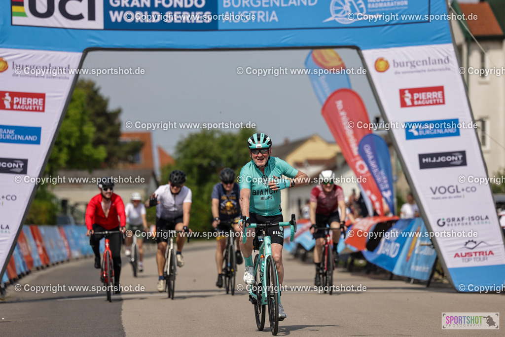 VJ__9849 | Neusiedlersee Radmarathon 2026@sportshot_your_pictrs #yourpictures#roadtowm2029 #nrm #neusiedlerseeradmarathon #neusiedlersee #neusiedlerseetourismus #burgenland #mörbisch #nrm26 #burgenlandtourismus #voglundco #poweredbyburgenlandtourismus #radsport #rad #marathon #ucigranfondo #visitburgenland #ucigranfondoworldseries