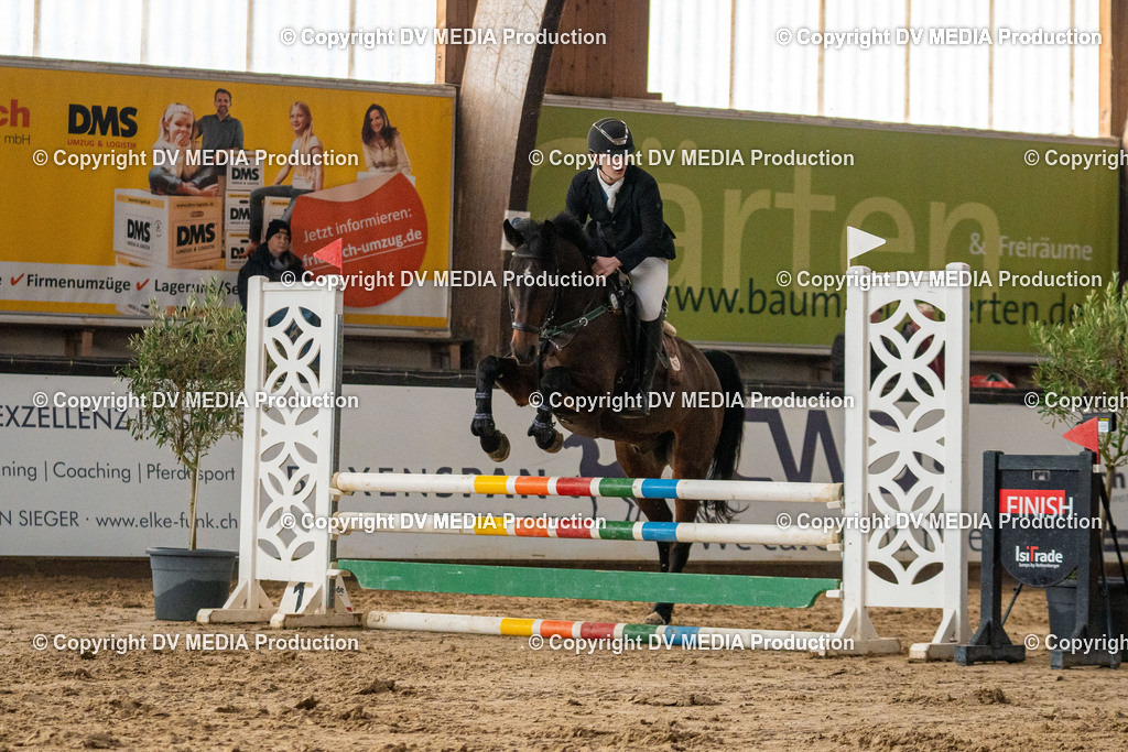 Kranichstein Tag 1-062 | dv-media-shop - Realisiert mit Pictrs.com