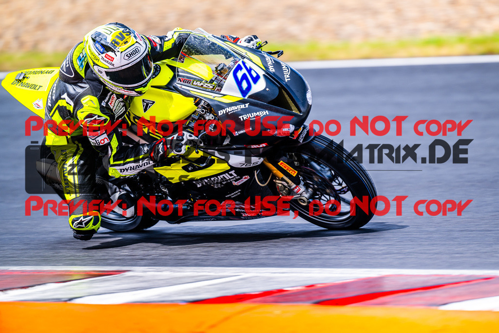 MaZZes_FotoMatrix_230730_7096 | SSP600