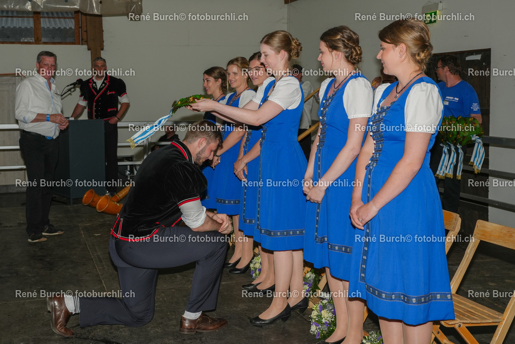 RB_07763 | René Burch leidenschaftlicher Fotograf aus Kerns in Obwalden.  Hier finden sie Sport, Landschaft und Natur Fotografie.
 - Realisiert mit Pictrs.com