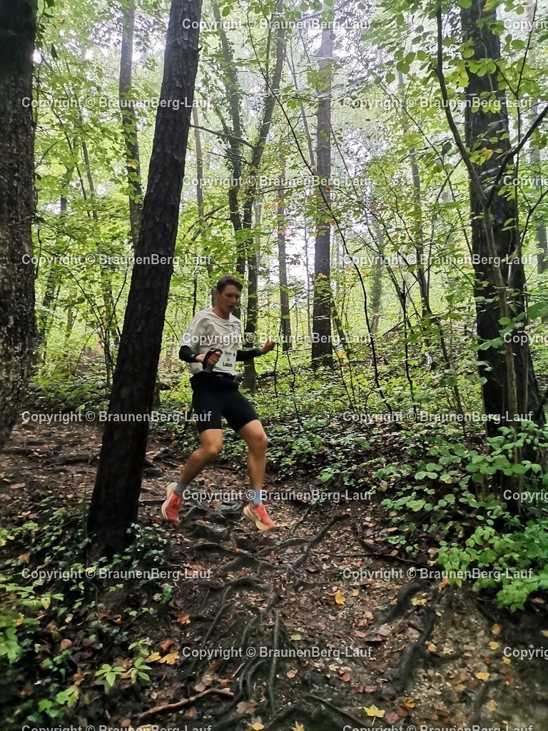 IMG_20250927_125438 | braunenberg-lauf-de - Realisiert mit Pictrs.com