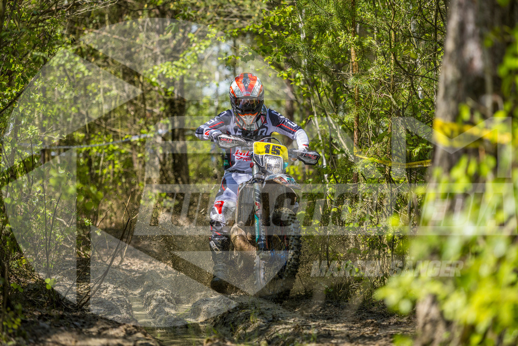 FAM_1578 | fullactionmedia-shop