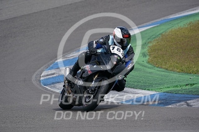 2023_04_24_PBK_13367 | Sportfotografie; SlowMotion; Video; Rennstrecke; Hafeneger; Speer; Racing; RSE; BMW; CBO; Trackday; Motorsportarena; Hockenheimring; Brno; Most; Barcelona; Valencia