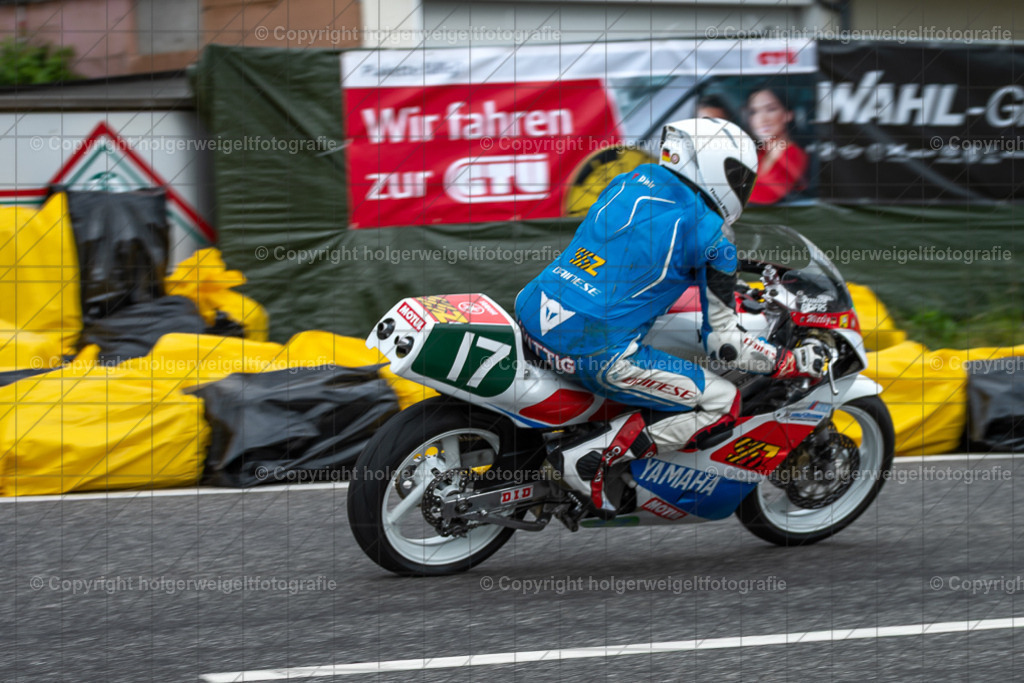 20250816120008D75_5325 | Schottenring Grand Prix 2025 - Realisiert mit Pictrs.com
