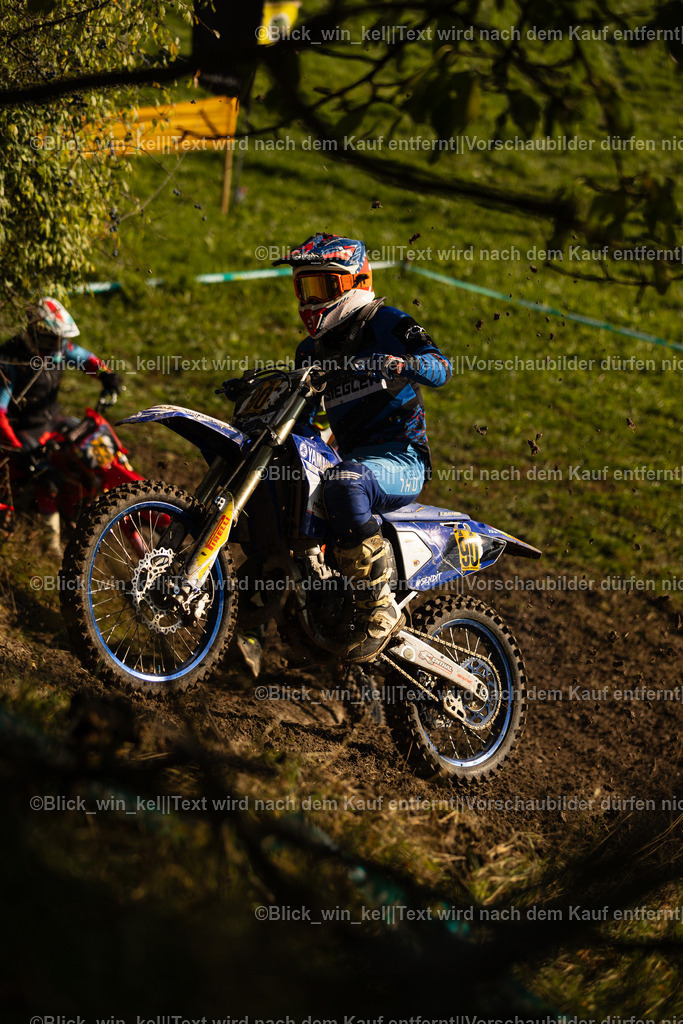 E68A9355 | blick_win_kel