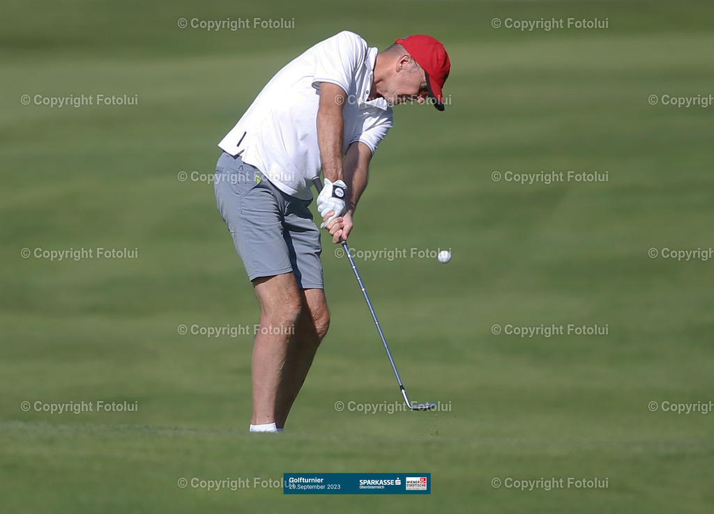 SPARKASSEGOLFTROPHY2023_113 | bilder, linz, photo, foto, fussball, sport, fotolui, bundesliga