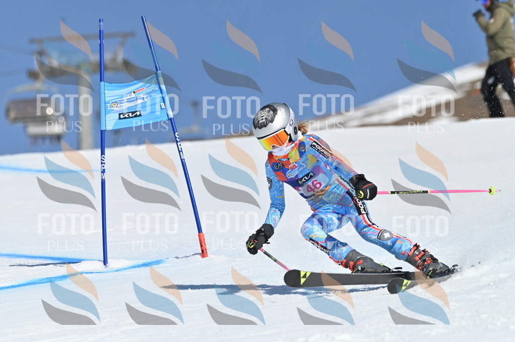 BGV_8465 | holidayphoto