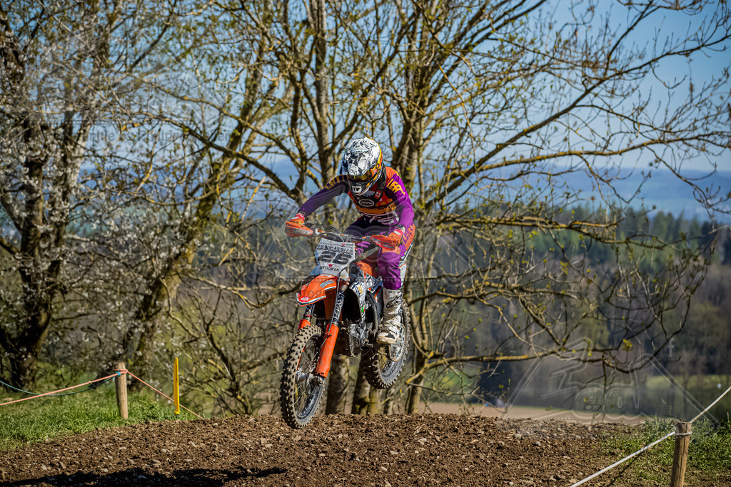 AS7I3429 | EeaA-Entertainment fotografiert für den SAM - Schweizerischer Auto- und Motorradfahrer-Verband und das Motor Journal in der Sparte Motocross, MX Photographie, Schweiz, SAM, MXRS, Swiss MX Network, Motocross Fotografie, MX Fotografie, Fotograf, Photographi