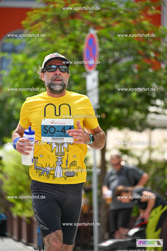 SZI_6547 | Stadttriathlon Erding 2025. #yourpictrs #sportshot_your_pictrs @Sportshotphotography #stadttriathlonerding Copyright: www.sportshot.de