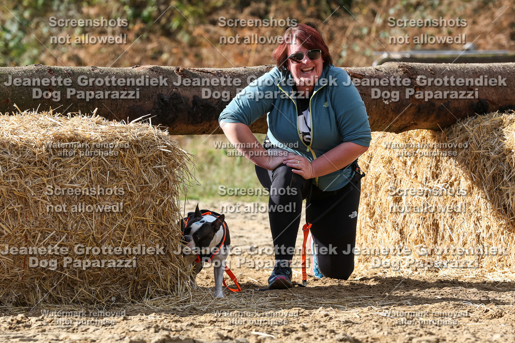Dog Paparazzi - Strongdog 10-25-4978 | Dog Paparazzi Jeanette Grottendiek Fotografie & Videografie - Realisiert mit Pictrs.com