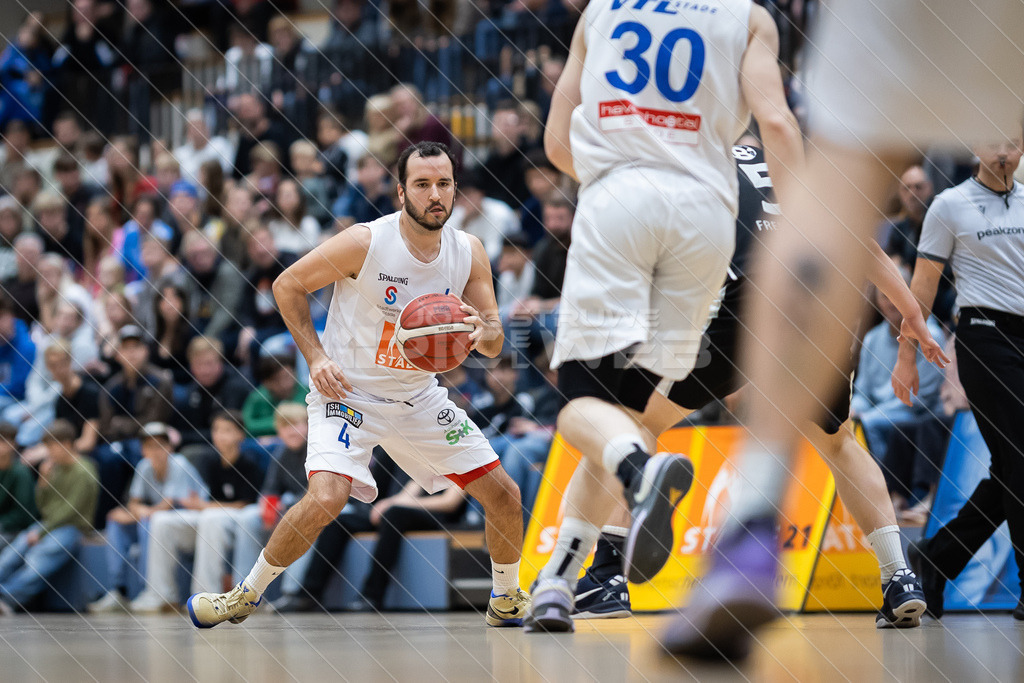 20251102_Picselweb-Fotografie_2R3_2685 | Dein Fotograf aus dem Landkreis Stade für Sport und Events - Realisiert mit Pictrs.com