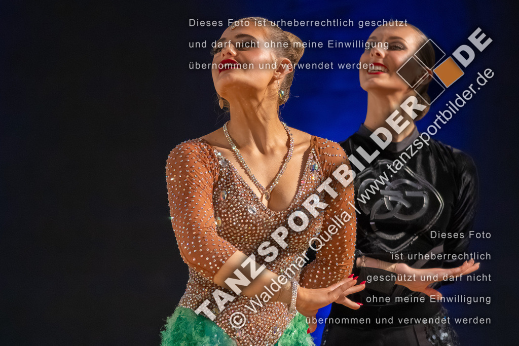 20260321-01967 | Hier finden Sie Tanz Bilder vom Latein und Standard Formationen tanzen. Sportbilder vom Tanzsport. Schöne Fotos und von Weltmeisterschaft, Europameisterschaft, Bundesliga, Regionalliga, Oberliga und Landesliga sowie von GOC Stuttgart, DanceComp, WM Bremen