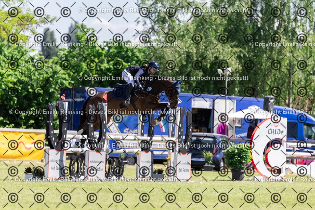 CL5A8582 | Emilia Reinking Fotografie - Realisiert mit Pictrs.com