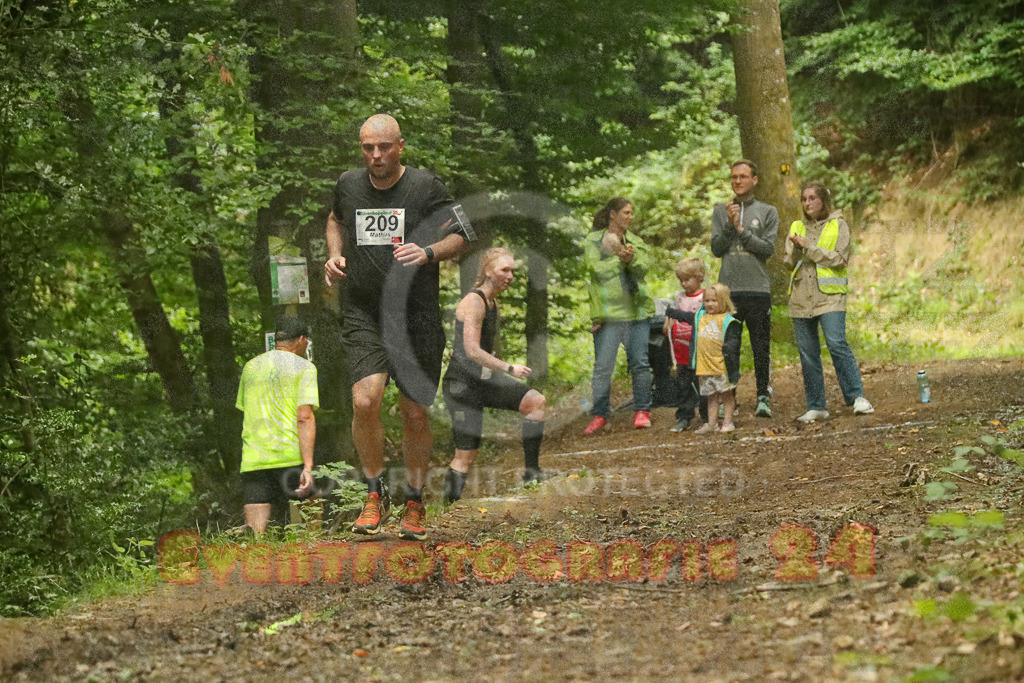 250801_1854_EX2_3197 | Eventfotografie 24Sport- und Eventfotografie