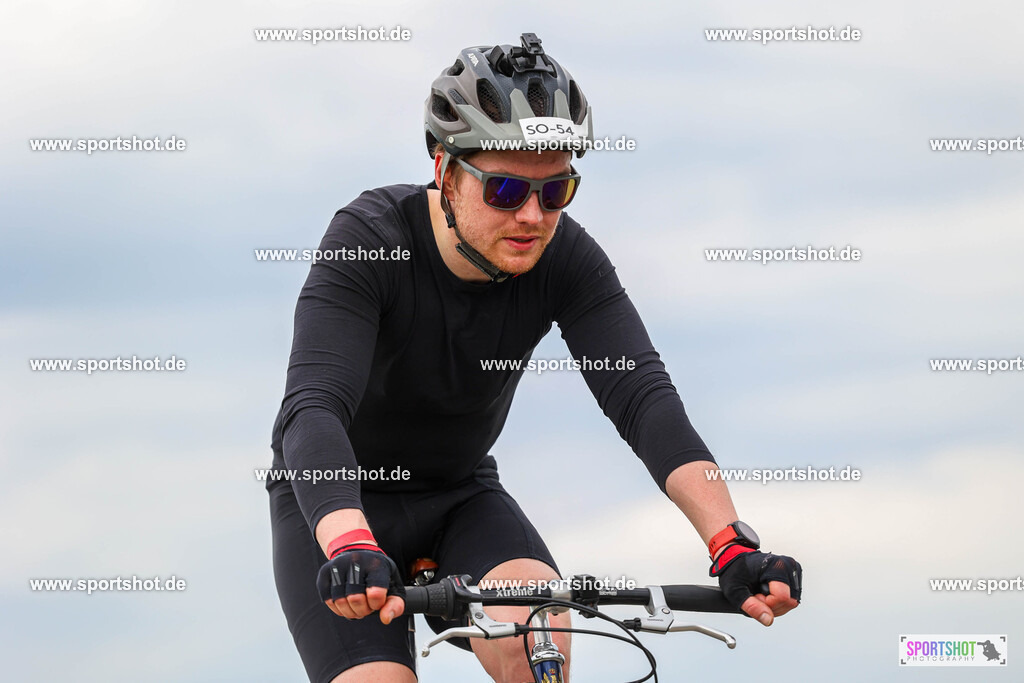 BR8A6030 | Stadttriathlon Erding 2025. #yourpictrs #sportshot_your_pictrs @Sportshotphotography #stadttriathlonerding Copyright: www.sportshot.de