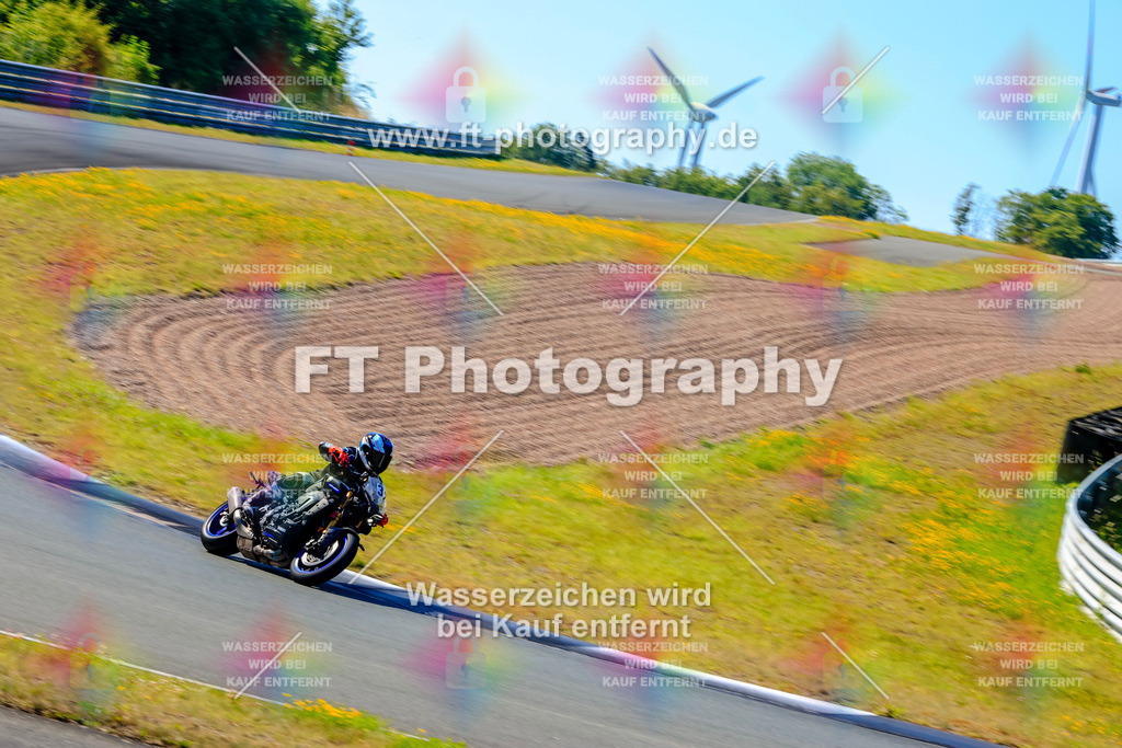 _TCM5550 | Hier findet Ihr Bilder von Touristenfahrten auf der Nürburgring Nordschleife oder von anderen Veranstaltungen die ich besucht habe. Viel Spass beim Durch Schauen 