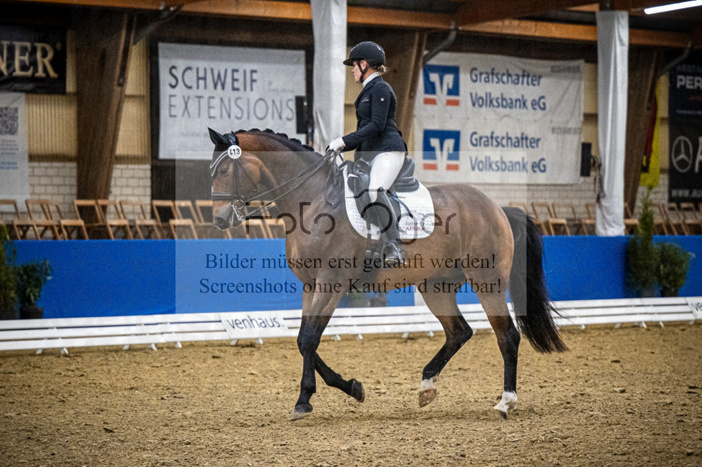 DOS_0327 | Entdecke hochwertige Reitturnierfotos von Foto Oger. Professionell, emotional und authentisch – jetzt Lieblingsmomente im Shop bestellen. - Realisiert mit Pictrs.com