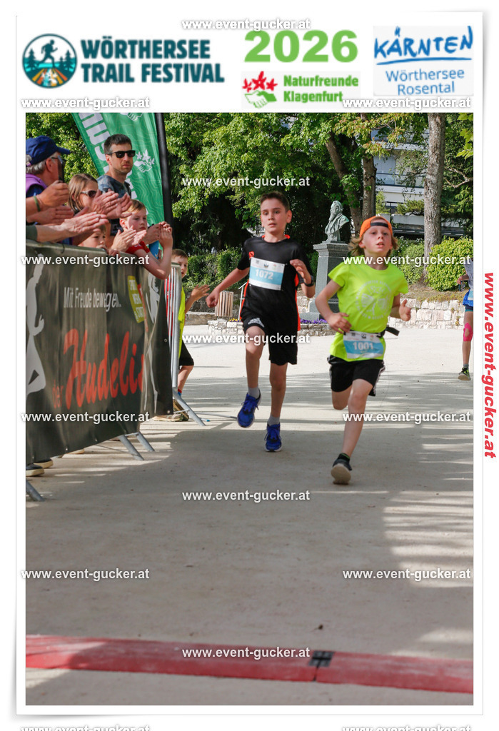 batch__IPS6324 | Sportfoto event-gucker Herbert Scherer