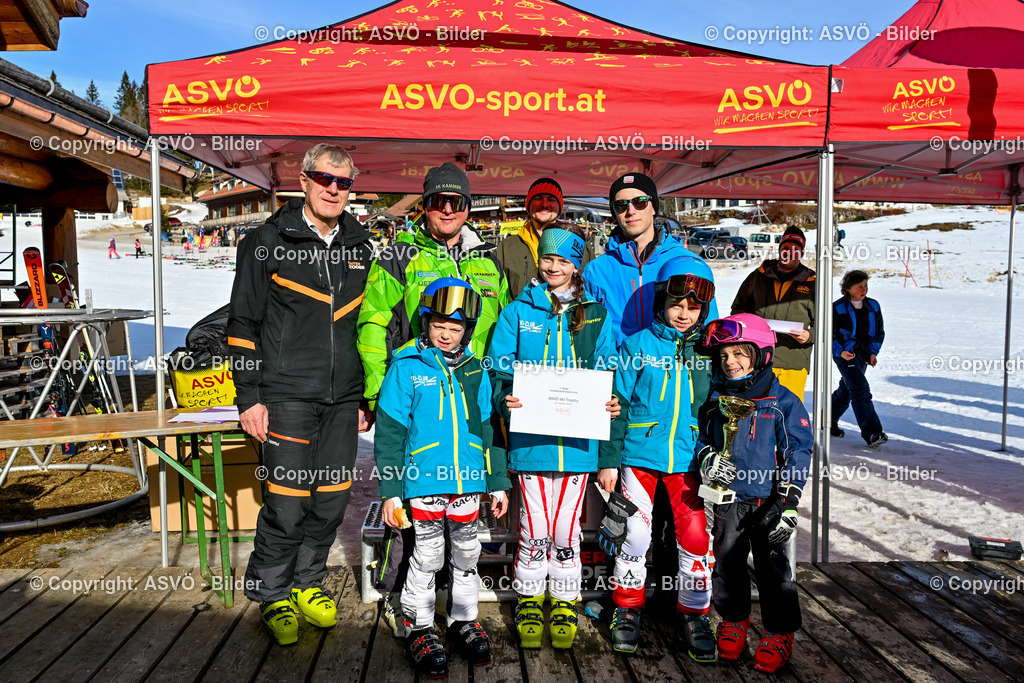 ASVÖ_ Skitrophy 2025_ 02.02.2025-208 | 02.02.2022, Hinterstoder, AUT, ASVÖ, Skitrophy 2025 im Bild Teilnehmer©Harald Dostal / fodo.media - Realisiert mit Pictrs.com