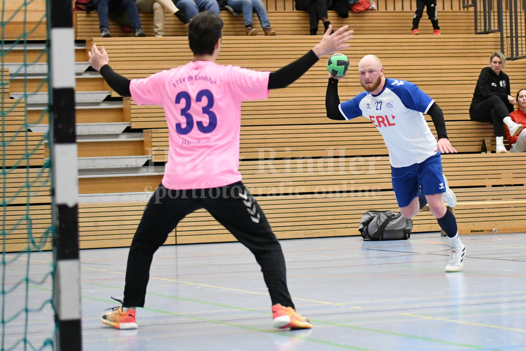 NI5_3670 | Michel Poek (HC Deggendorf #27) - Realisiert mit Pictrs.com