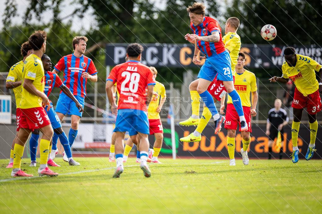 20260725_Picselweb-Fotografie_2R3_1913_1 | Dein Fotograf aus dem Landkreis Stade für Sport und Events - Realisiert mit Pictrs.com