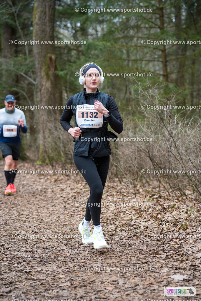 SZI03410 | #forstenriedervolkslauf #volkslauf #forstenried #forstenriedersc #yourpictrs #sportshot_your_pictrs