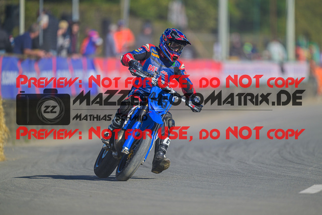 MaZZes_Fotomatrix_20241004_6007705_0971 | SUPERMOTO