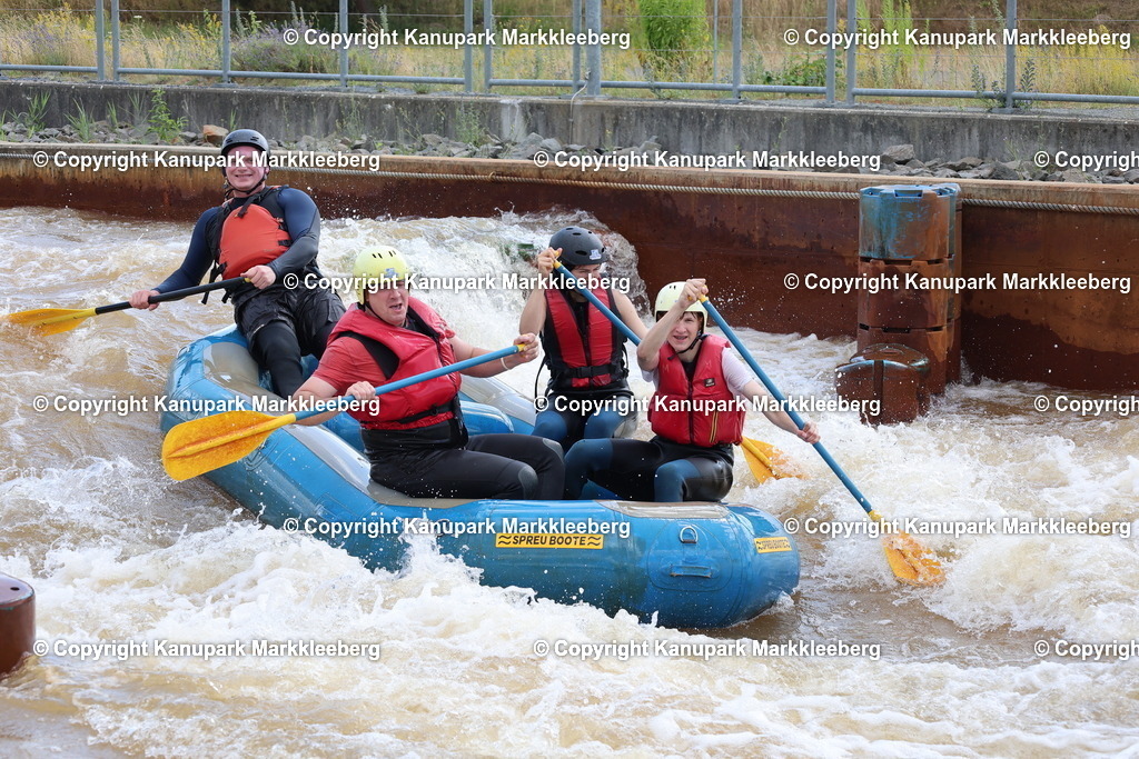 04.07.2025 16 Uhr0048 | fotodienst-kanupark - Realisiert mit Pictrs.com