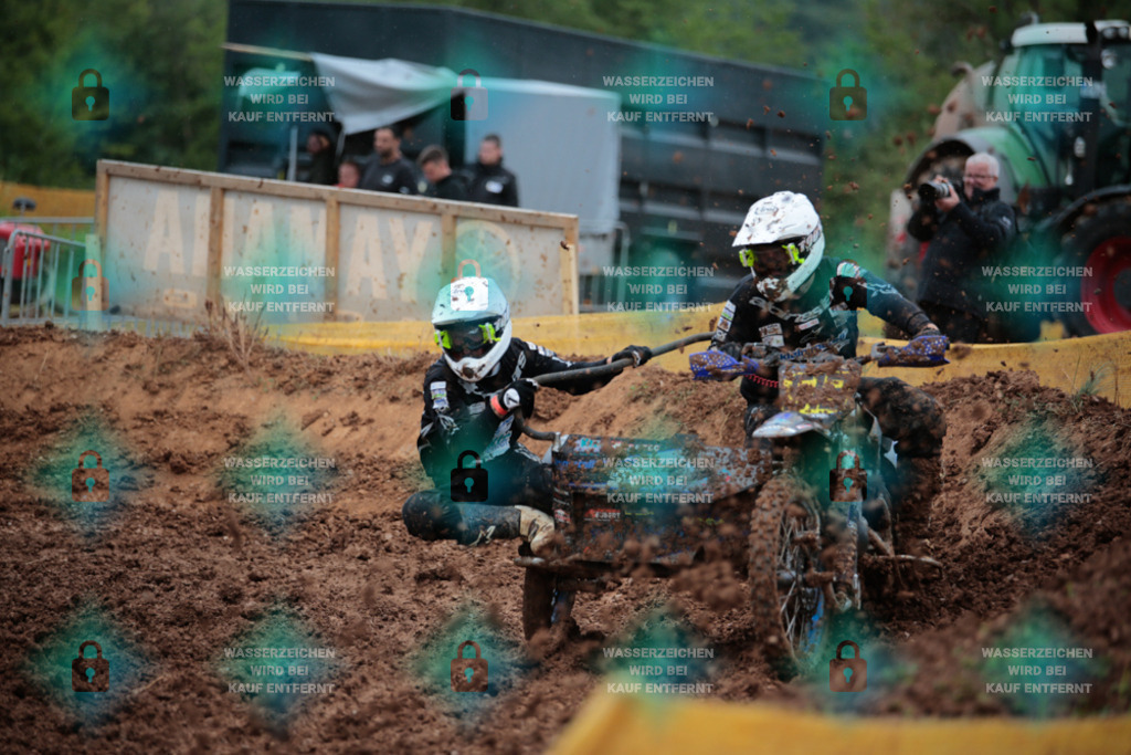 _HP_5788_1000o | HetPix, HetPix Fotodesign, Fotografie, Fotodesign, Webshop, Sportfotografie, Portraitfotografie, Onlineshop, Sportfotografie, Polch, Motorsportfotografie, Eventfotografie