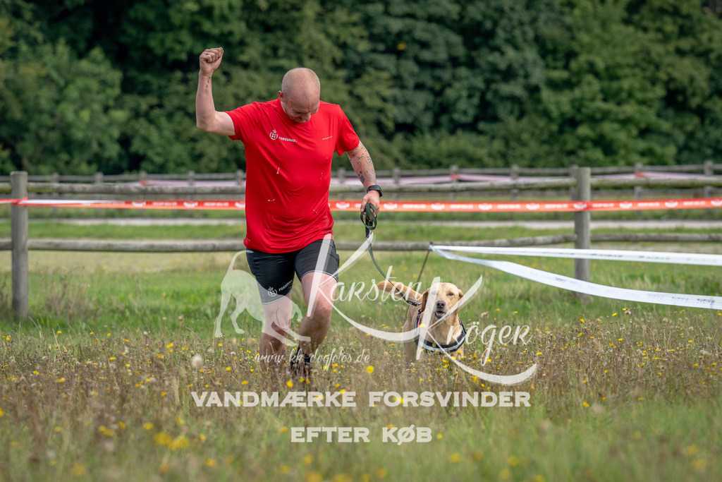 1100_ZZ91970 | kk-dogfotos