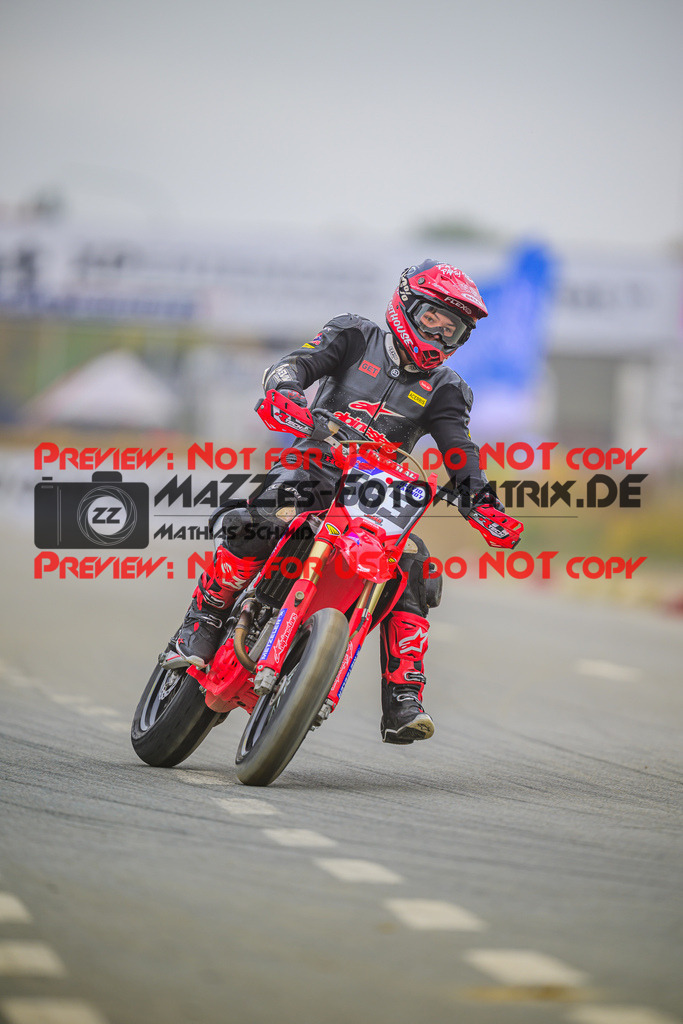 MaZZes_Fotomatrix_20251010_6007705_1164 | S6