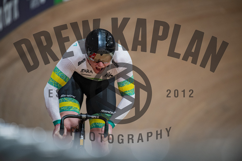 DKP-6845 | Drew Kaplan Photography