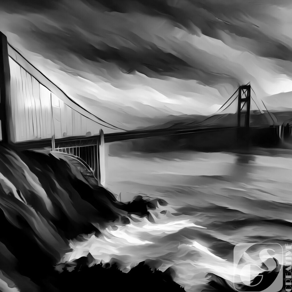 Golden Gate 3_swx | Fotogeschenke aller Art, kostenlose Games und die schönsten KI-Bilder in 4K Qualität. Egal ob als Download, Leinwand, Kalender usw... Jetzt günstig bestellen!
 - Realisiert mit Pictrs.com