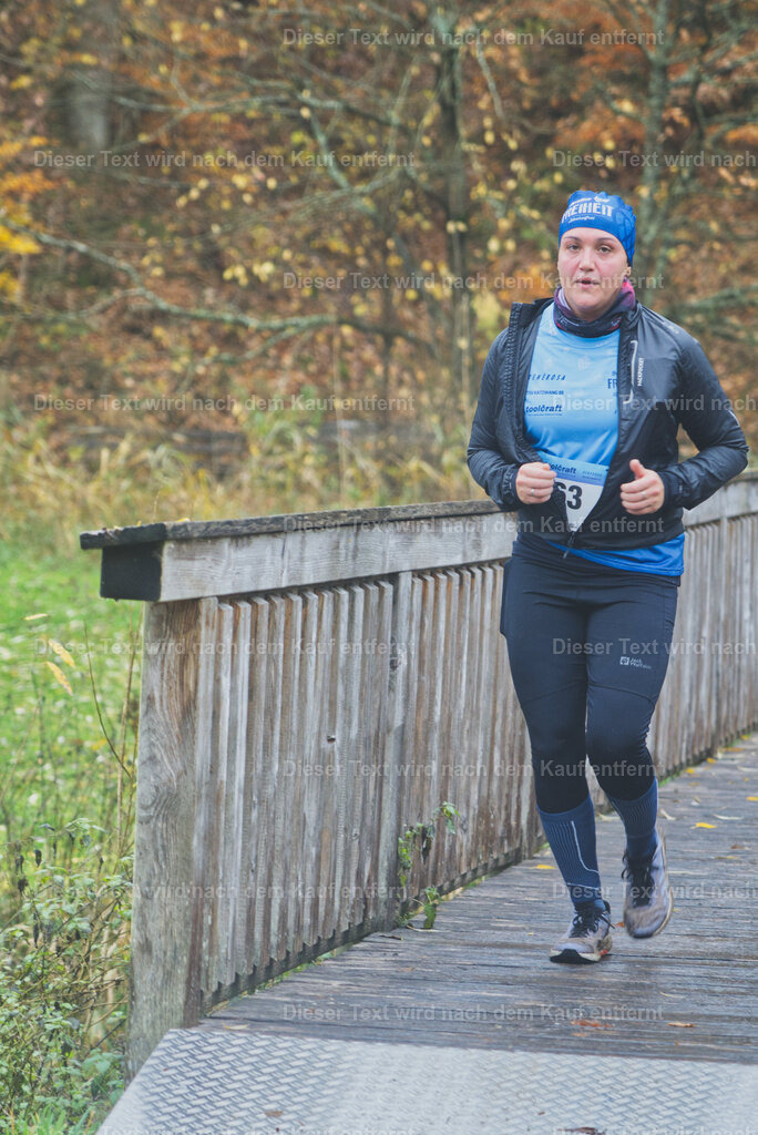 cineathletes-huegelland-2025-11-09-10-55-25 | Sportfotografie rund um Obstacle Course Racing und Trail Run - Realisiert mit Pictrs.com