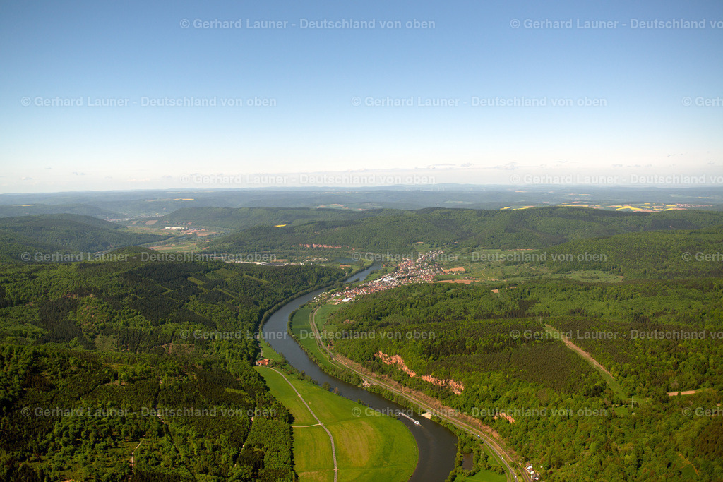 3500431 | Online-Shop für Luftbilder aus Deutschland. Seit über 45 Jahren baut Gerhard Launer das Luftbildarchiv mit unterschiedlichsten Themen stetig weiter aus.