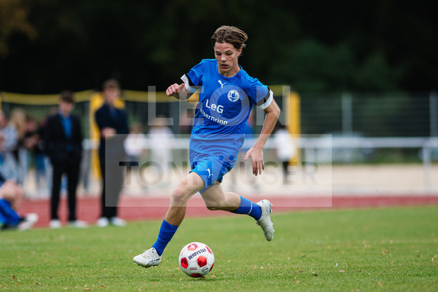 @leon.tonhaeuser-293738 | Leon Tonhäuser - Sportfotografie - Realisiert mit Pictrs.com