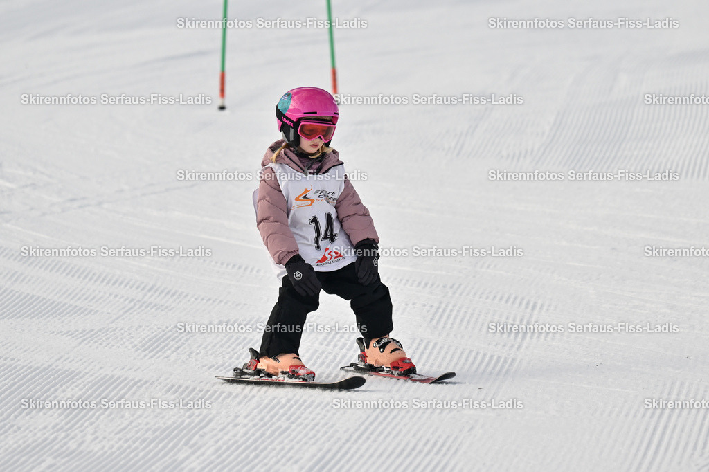 SRS_19.12.2025_0042 | SRS_19.12.2025_0042 - Realisiert mit Pictrs.com