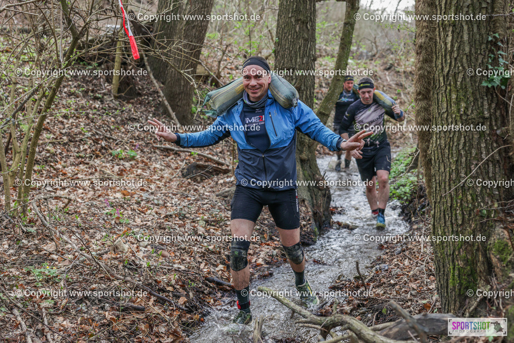 BR8A6862 | Celtic Warrior Dirth Run #celticwarriordirtrun #ocr #kidsrace #celtinis #sprint #wallhalla #dirtrun #donnerskirchen#celticwarriordirtruniscoming #celticwarrior #allout #battle #endurance #ultra #celticwarriorultra #yourpictrs #sportshot_your_pictrs