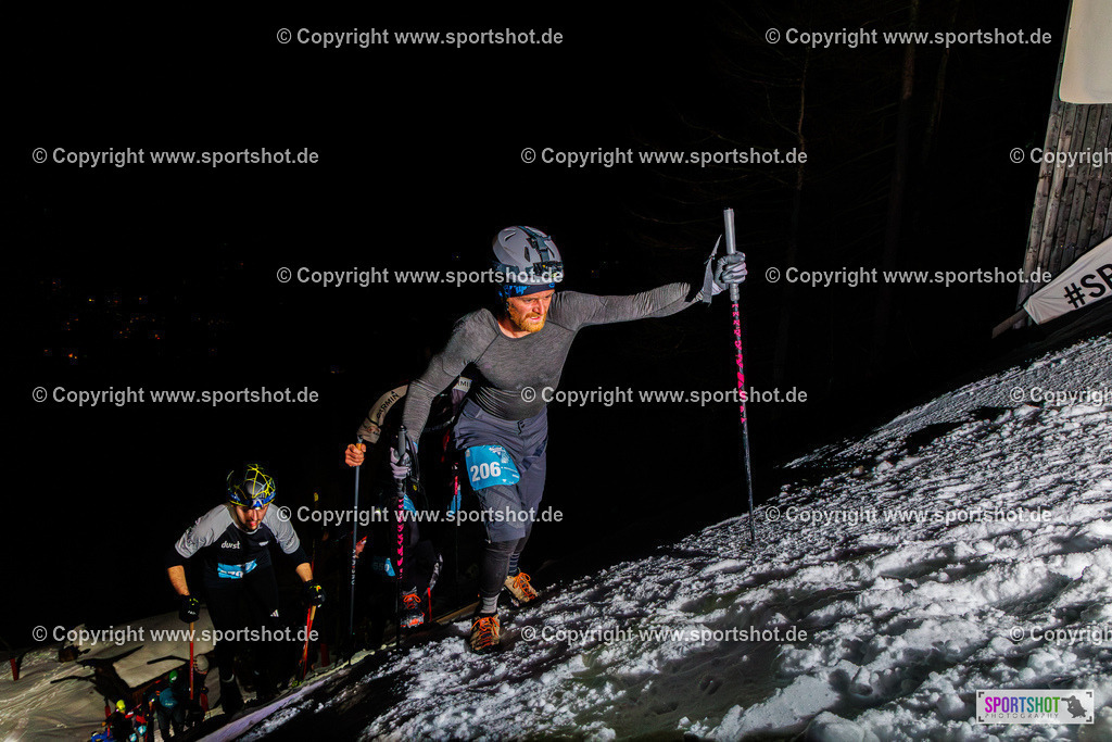 SZI_6630 | VerticalUp! #vertical_up_kitzbuehel #sportshot_your_pictrs #yourpictrs #dinafit #verticalup!2026